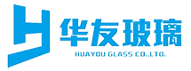 Huayou  Vidre  Co, Ltd.