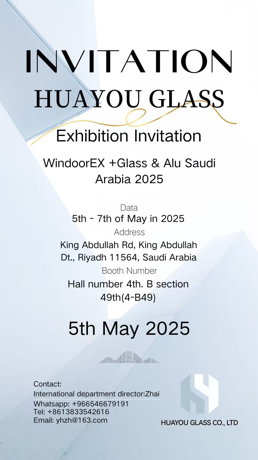 20250416095328 20250416095328